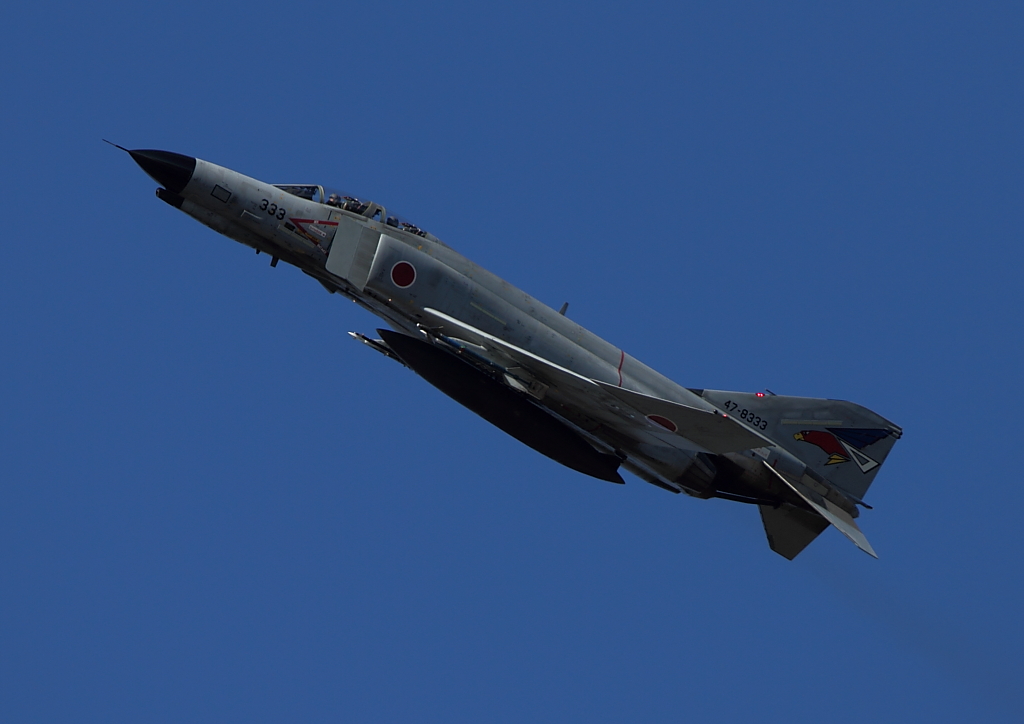 d0193838_1904490.jpg