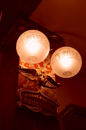 a0110441_1033236.jpg