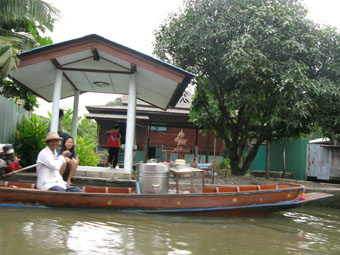 a0137142_1731358.jpg