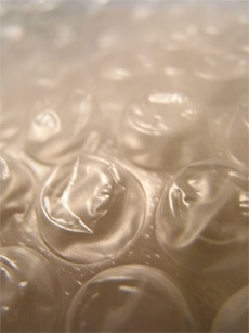 e0160242_23303111.jpg