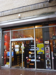 d0096843_22194882.jpg