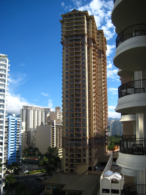 c0209845_22394796.jpg