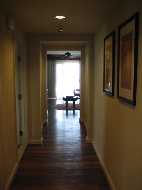 c0209845_22455140.jpg