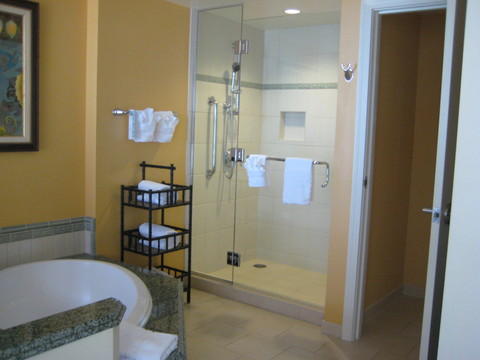 c0209845_22491645.jpg