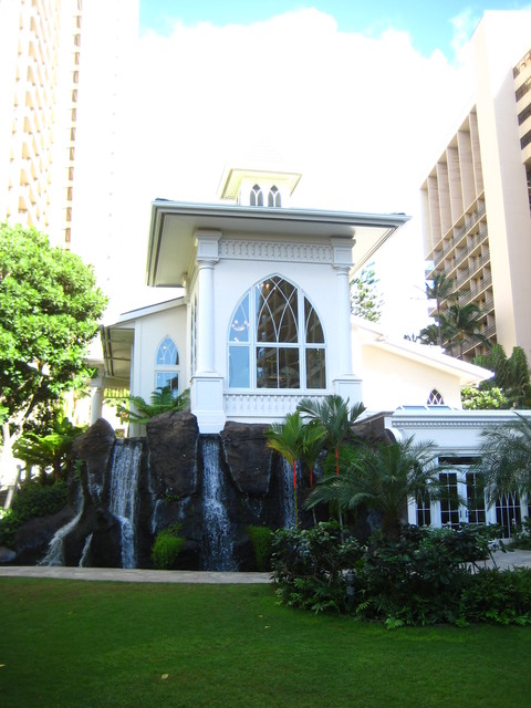 c0209845_231138100.jpg