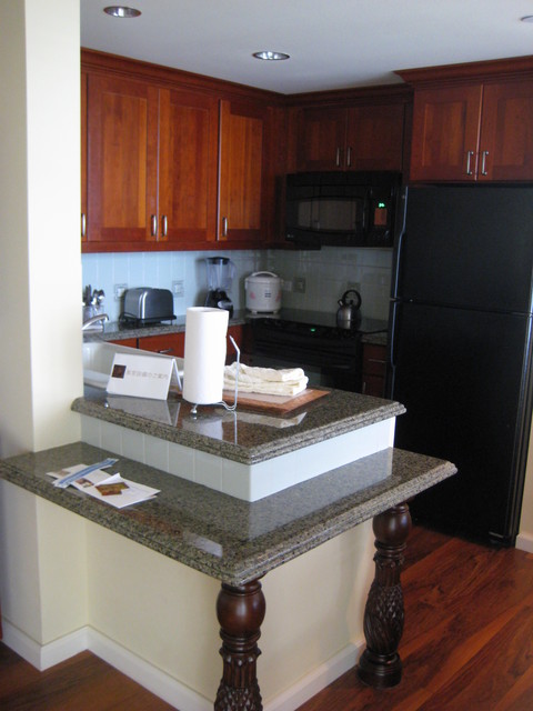 c0209845_2311589.jpg