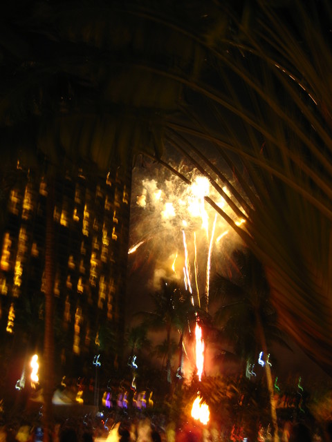 c0209845_2314291.jpg