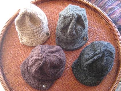 c0226745_1123513.jpg