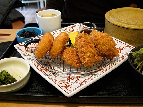 f0166645_18294194.jpg