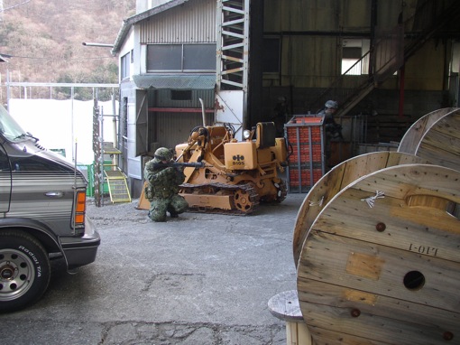 a0044046_0215092.jpg