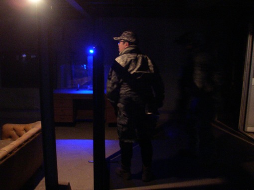 a0044046_0263826.jpg