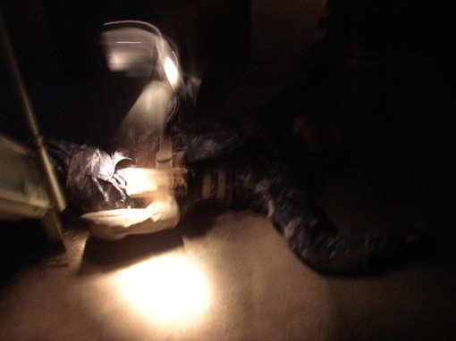 a0044046_028940.jpg