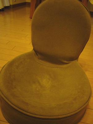 e0100046_2104586.jpg