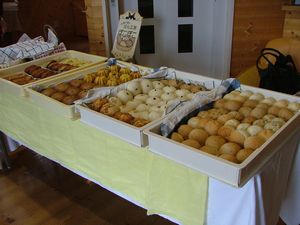 f0224746_2348213.jpg