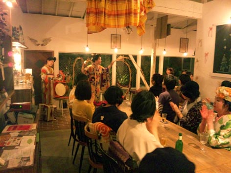 c0196852_004929.jpg