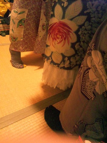 c0196852_01351.jpg