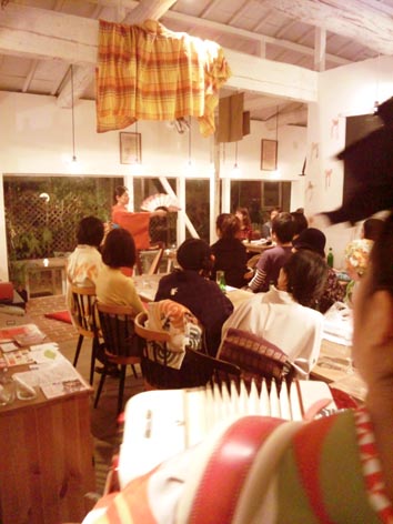 c0196852_01826.jpg
