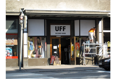 a0187356_120589.jpg