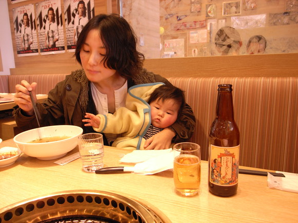 f0201157_2145489.jpg