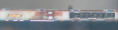 e0009760_12393745.jpg