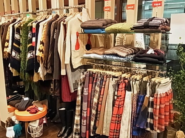 e0196261_14124591.jpg
