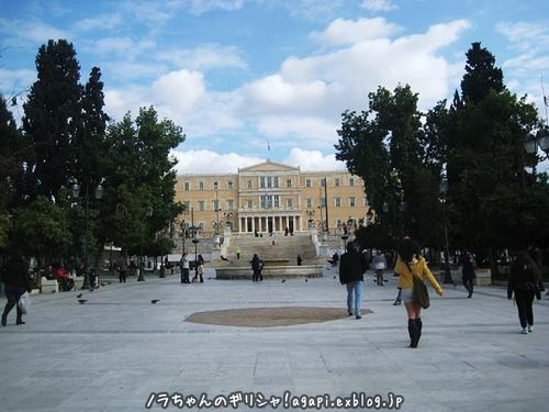 f0037264_372451.jpg