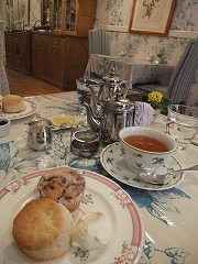 f0201565_16201586.jpg