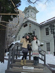 f0201565_1637854.jpg