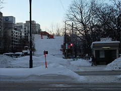 f0201565_16415516.jpg