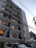 f0201565_16583032.jpg
