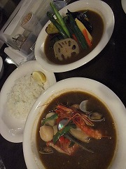 f0201565_17141492.jpg