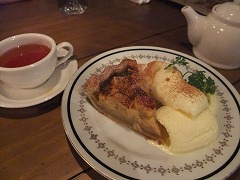 f0201565_17144149.jpg