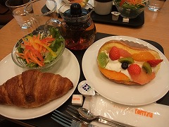f0201565_17331687.jpg