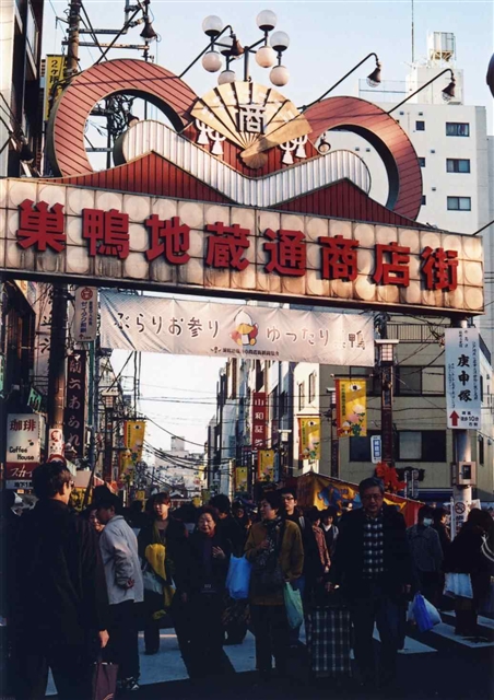 c0082066_23542528.jpg