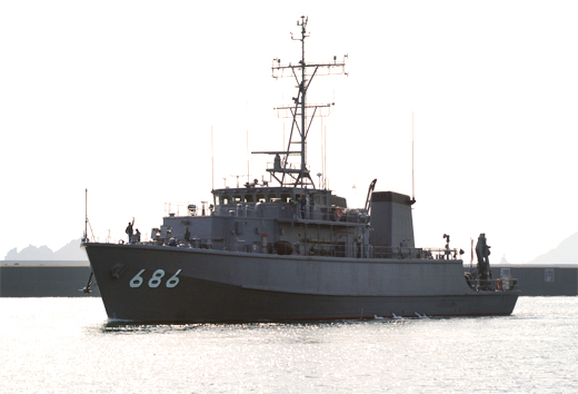 c0122266_22502221.jpg