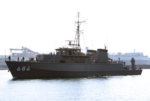c0122266_22583535.jpg
