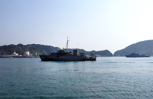 c0122266_23104418.jpg