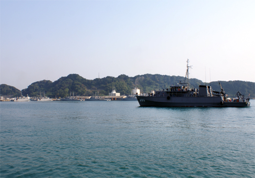 c0122266_23132370.jpg
