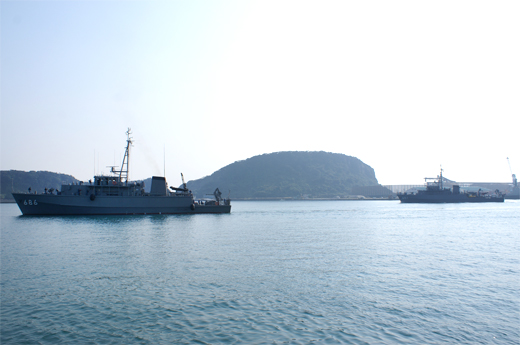 c0122266_233166.jpg
