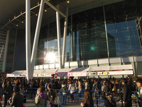 c0127366_101100.jpg