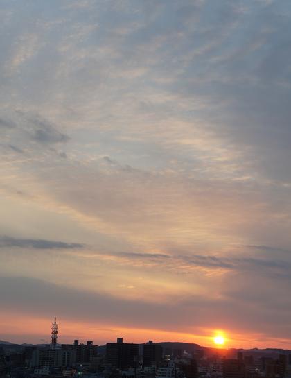 f0146466_22372417.jpg