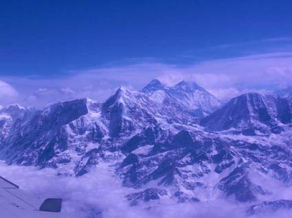 f0233667_17504590.jpg