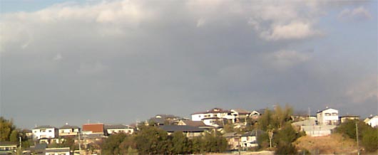 b0196570_1514047.jpg