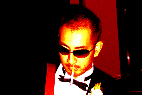 a0160571_1630347.jpg