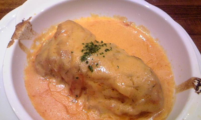 e0212073_20491146.jpg