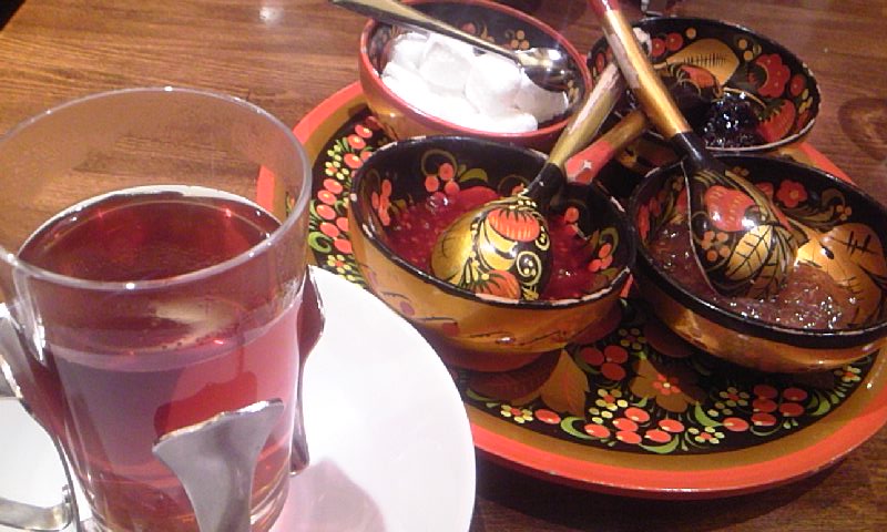 e0212073_21129.jpg