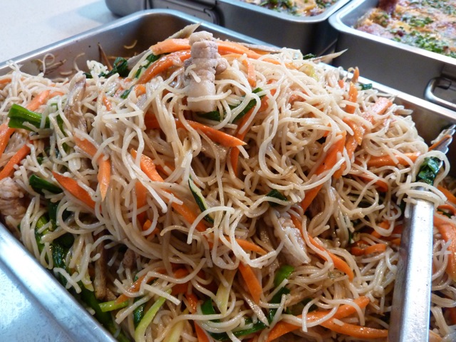 c0080075_691521.jpg