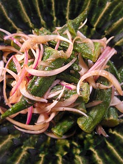 f0056476_150338.jpg