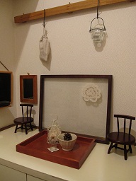 d0161578_1351335.jpg