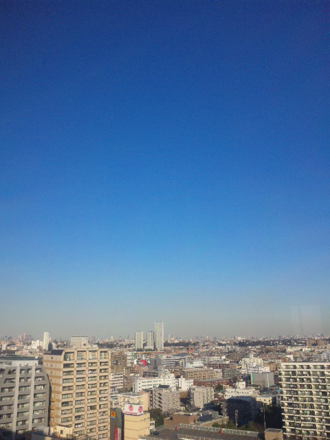f0057078_347358.jpg